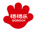 格格乐汕头市澄海区得信玩具有限公司积木专卖店