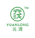 元泷泷洋干货专卖店