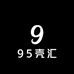 95壳汇