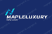 MAPLE LUXURY海外专营店