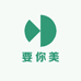 要你美甄选
