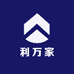 利万家优选