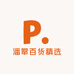 潘攀百货精选