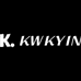 KWKYIN