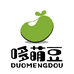 哆萌豆沐裳童装专卖店