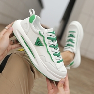 浦城县网商园鞋服个体店