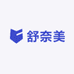 舒奈美洗护清洁旗舰店