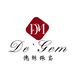 德鲸珠宝专营店