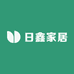 日鑫家居收纳