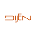BIJEN百迎自行车