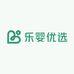 乐婴优选