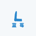 丹东蓝莓李村长