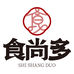 食尚多零食专营店