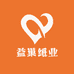 益巢纸业厂家店