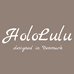 Hololulu鹿小漫婴童店