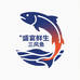 盛宴鲜生三文鱼