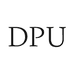 DPU简初云昕（广州）品牌管理有限公司美妆专卖店
