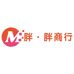 胖胖商行