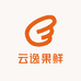 云逸果鲜