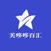 美哆哆百汇