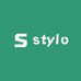 stylo定制女装