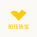 珀珏珠宝