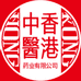 香港中医药业有限公司影逐月冲饮专卖店