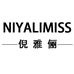 倪雅俪官方旗舰店