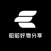 昭昭好物分享