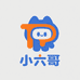 小六哥TP潮玩社