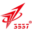 3537兵人鞋类专卖店
