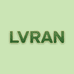 LV RAN瑜伽旗舰店