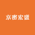 京密宏盛特色农产品