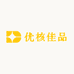 优核佳品