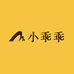 小乖乖女鞋优选