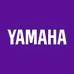 雅马哈Yamaha追影专卖店