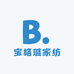 宝格璐家纺