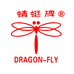 蜜兔鞋类专营店