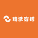 小吕精选穿搭