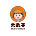 大丸子