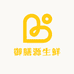 御膳源生鲜