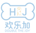 欢乐加宠物用品企业店