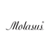 Molasus内衣店