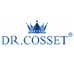 DR.COSSET护肤旗舰店