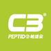 C3PEPTIDO宠趣宠物用品专卖店