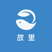 黄山故里食品专营店