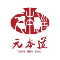 元本道个体店