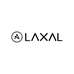 laxal护肤旗舰店