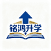 奔赴山海企业店