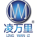 凌万里按摩仪厂家店